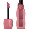 Superstay Teddy Tint Superstay Teddy Tint 55 Kneehigh