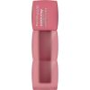 Superstay Teddy Tint Superstay Teddy Tint 55 Kneehigh