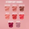 Superstay Teddy Tint Superstay Teddy Tint 35 July Forever
