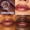 Lifter Glaze 10 Espresso Kiss
