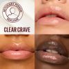 Lifter Glaze 01 Clear Crave