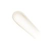 Lifter Glaze 01 Clear Crave