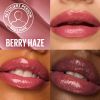 Lifter Glaze 07 Berry Haze
