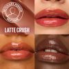 Lifter Glaze 09 Latte Crush