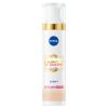 Luminous630 Anti Dark-Spots CC Fluid 3in1 Medium, 40ml 01 Light