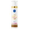 Luminous630 Anti Dark-Spots CC Fluid 3in1 Medium, 40ml 03 Dark