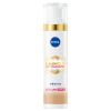 Luminous630 Anti Dark-Spots CC Fluid 3in1 Medium, 40ml 02 Medium