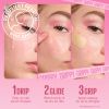 Grippy Serum Primer Serum