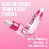 Grippy Serum Primer Serum
