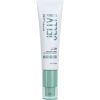 Poreless Jelly Primer Jelly Poreless