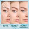 Poreless Jelly Primer Jelly Poreless