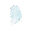 Poreless Jelly Primer Jelly Poreless