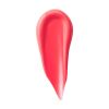 Sunkisser Matte Blush Pink Mirage 30 30 Pink Mirage