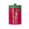 Elvital Color Vive Shampoo Refill 250 ml