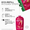 Elvital Color Vive Shampoo Refill 250 ml Original