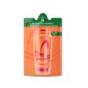 Elvital Dream Length Shampoo Refill 250 ml