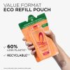 Elvital Dream Length Shampoo Refill 250 ml Original