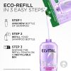 Elvital Hyaluron Plump Shampoo Refill 250 ml Original
