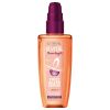 Elvital Treatment Dream Length Frizz Killer Serum 100ml Original