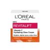 Revitalift Clinical Vitamin C Day Cream 50 ml 