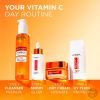 Revitalift Clinical Vitamin C Day Cream 50 ml 