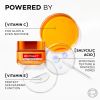 Revitalift Clinical Vitamin C Day Cream 50 ml 