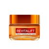 Revitalift Clinical Vitamin C Day Cream 50 ml 