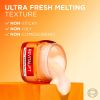 Revitalift Clinical Vitamin C Day Cream 50 ml 