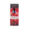 Revitalift Laser Tri-Peptides Serum Original