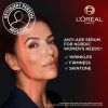 Revitalift Laser Tri-Peptides Serum Original