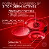 Revitalift Laser Tri-Peptides Serum Original