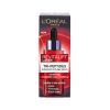 Revitalift Laser Tri-Peptides Serum Original