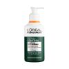 Men Exper Derma Control Anti-Blemish Cleanser 260 ml Original