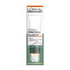 Men Exper Derma Control Oil-Control SPF30 Moisturiser 40 ml Original