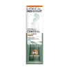 Men Expert Derma Control S.O.S Spot Paste 45 ml Original