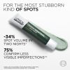 Men Expert Derma Control S.O.S Spot Paste 45 ml Original