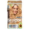 Nutrisse Ultra Lift UL3 Medium Brown Hair 030 Original