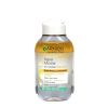 Micellar Cleansing Oil in Water Longwear Make-Up Travel Size 