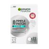 PureActive Pimple Patch Original