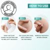 PureActive Pimple Patch Original