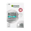 PureActive Pimple Patch