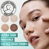 PureActive Pimple Patch