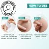 PureActive Pimple Patch