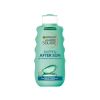 Ambre Solaire After Sun 24h Hydrating Face & Body Lotion 175 Original