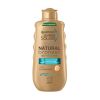 Ambre Solaire Natural Bronzer Self Tan Lotion 175 ml Original