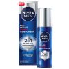 Men Anti-Age Power Moisturizer 2in1 Anti Dark-Spot, 50ml Original