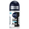 Men Deo Black & White Fresh Roll-0n 50 ml Original