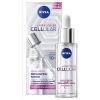 Cellular Expert Filler Hyaluron Replumping Serum, 30ml Original