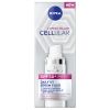 Cellular Expert Filler Daily UV Fluid SPF50, 30ml Original