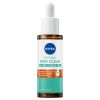 Derma Skin Clear Regenerate & Protect Serum, 30ml Original